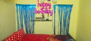 Coral Bay Beach House 1BHK