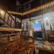 Pousada Residência Balestra