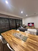 Stay in Rockbank, West Melbourne