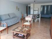 Alojamiento Temporario El Nogal