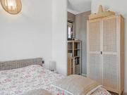 A C House with Pool & Studio 3BR 8P Gassin