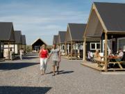 4 star holiday home in Thyborøn