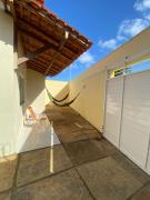 BIA BELA Aluguéis por Temporada em BHS