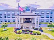 Top Chester Top Chester