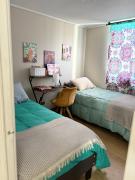 Top Iquique Top Iquique