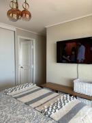 Top Iquique Top Iquique