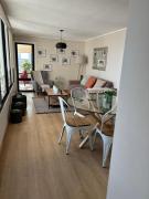 Top Iquique Top Iquique