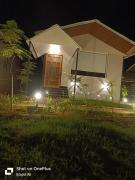 Top Rohtak