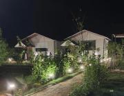 Top Rohtak