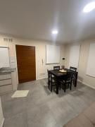 Top Pergamino Top Pergamino