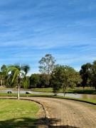 Top Araucária