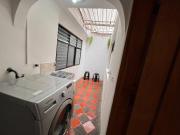 Amplio apartamento Guayabal cerca aeropuerto Olaya Herrera