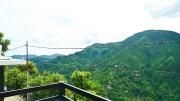 Top Nainital