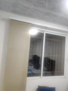 Top Santa Rosa de Cabal