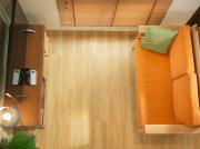 Creamhouse Chiang Mai