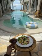 Top Phan Thiet