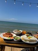 Top Phan Thiet