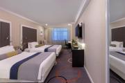 Top Changshu