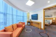 Top Changshu