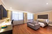 Top Changshu