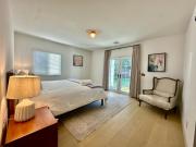 Top Altadena