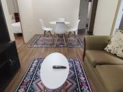 Top Chillán Top Chillán