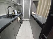 Top Chillán Top Chillán