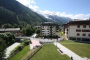 Top Chamonix-Mont-Blanc