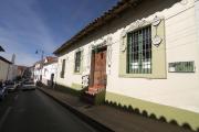 Top Sucre