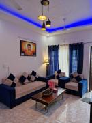 The Kaafilaa Retreat