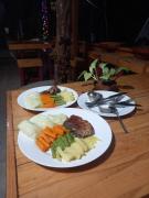 komalie resort