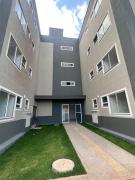 Top São José de Ribamar