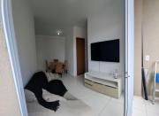 Top São José de Ribamar