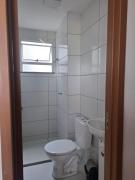 Top São José de Ribamar