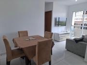 Top São José de Ribamar