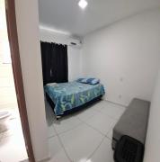 Top São José de Ribamar