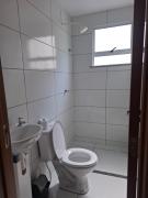 Top São José de Ribamar