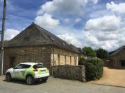 Top Villiers-Charlemagne