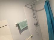 Top Villiers-Charlemagne