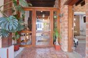 Top San Cristóbal de Las Casas