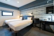 HOTEL TABARD TOKYO - Vacation STAY 64544v