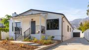 Top Altadena