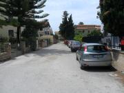 Top Alghero