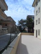 Top Alghero