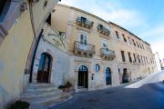 Top Siracusa