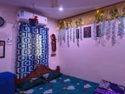 Top Chennai