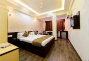 Top Agra