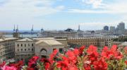 Top Genova