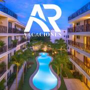 Aldea Zama - Lujo Natural en el Corazón de Tulum