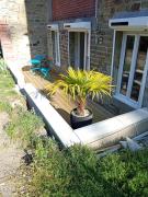 Top Condé-sur-Noireau